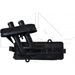 Nrf Εναλλάκτης θερμότητας, Θέρμανση Εσωτερικού Χώρου - 58622