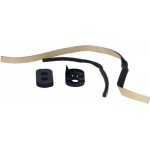 Nrf Εναλλάκτης θερμότητας, Θέρμανση Εσωτερικού Χώρου - 58622