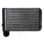 Nrf Εναλλάκτης θερμότητας, Θέρμανση Εσωτερικού Χώρου - 58623