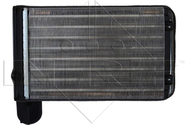 Nrf Εναλλάκτης θερμότητας, Θέρμανση Εσωτερικού Χώρου - 58623