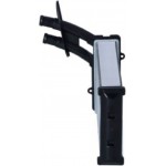 Nrf Εναλλάκτης θερμότητας, Θέρμανση Εσωτερικού Χώρου - 58623