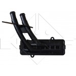 Nrf Εναλλάκτης θερμότητας, Θέρμανση Εσωτερικού Χώρου - 58623