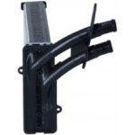 Nrf Εναλλάκτης θερμότητας, Θέρμανση Εσωτερικού Χώρου - 58623