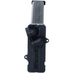 Nrf Εναλλάκτης θερμότητας, Θέρμανση Εσωτερικού Χώρου - 58629