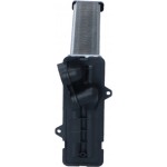 Nrf Εναλλάκτης θερμότητας, Θέρμανση Εσωτερικού Χώρου - 58629