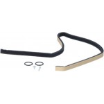 Nrf Εναλλάκτης θερμότητας, Θέρμανση Εσωτερικού Χώρου - 58629