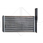 Nrf Εναλλάκτης θερμότητας, Θέρμανση Εσωτερικού Χώρου - 58638