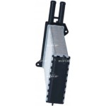 Nrf Εναλλάκτης θερμότητας, Θέρμανση Εσωτερικού Χώρου - 58638