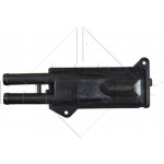 Nrf Εναλλάκτης θερμότητας, Θέρμανση Εσωτερικού Χώρου - 58638