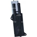 Nrf Εναλλάκτης θερμότητας, Θέρμανση Εσωτερικού Χώρου - 58638