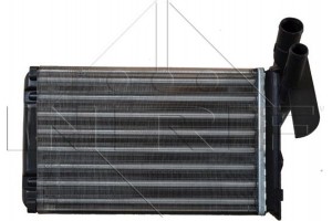 Nrf Εναλλάκτης θερμότητας, Θέρμανση Εσωτερικού Χώρου - 58836