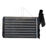 Nrf Εναλλάκτης θερμότητας, Θέρμανση Εσωτερικού Χώρου - 58836