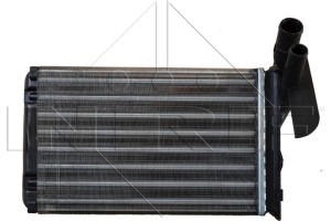 Nrf Εναλλάκτης θερμότητας, Θέρμανση Εσωτερικού Χώρου - 58836