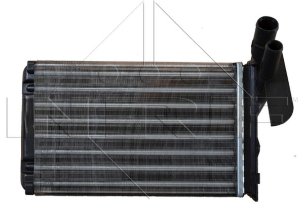 Nrf Εναλλάκτης θερμότητας, Θέρμανση Εσωτερικού Χώρου - 58836