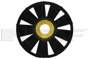 Nrf Φτερωτή, Ψύξη Κινητήρα - 49826