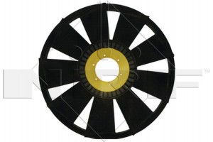 Nrf Φτερωτή, Ψύξη Κινητήρα - 49826