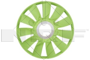 Nrf Φτερωτή, Ψύξη Κινητήρα - 49831