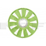 Nrf Φτερωτή, Ψύξη Κινητήρα - 49831