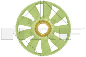 Nrf Φτερωτή, Ψύξη Κινητήρα - 49832