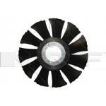 Nrf Φτερωτή, Ψύξη Κινητήρα - 49846