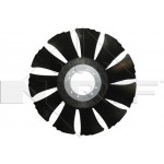 Nrf Φτερωτή, Ψύξη Κινητήρα - 49846