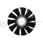 Nrf Φτερωτή, Ψύξη Κινητήρα - 49846