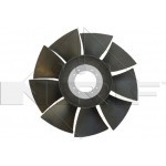 Nrf Φτερωτή, Ψύξη Κινητήρα - 49847