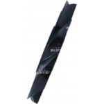 Nrf Φτερωτή, Ψύξη Κινητήρα - 49847