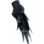 Nrf Φτερωτή, Ψύξη Κινητήρα - 49847