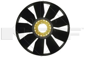 Nrf Φτερωτή, Ψύξη Κινητήρα - 49865