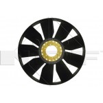 Nrf Φτερωτή, Ψύξη Κινητήρα - 49865