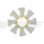 Nrf Φτερωτή, Ψύξη Κινητήρα - 49867