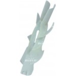 Nrf Φτερωτή, Ψύξη Κινητήρα - 49867