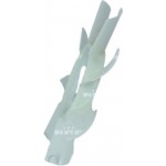 Nrf Φτερωτή, Ψύξη Κινητήρα - 49867