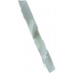 Nrf Φτερωτή, Ψύξη Κινητήρα - 49867