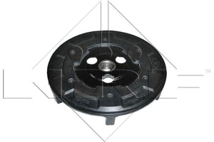 Nrf Κάλυμμα συμπλέκτη, Μαγνητικός Συμπλέκτης (συμπιεστής) - 38474