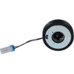 Nrf Μαγν. συμπλέκτης, συμπ. κλιματ. - 380001 Nrf Μαγν. συμπλέκτης, συμπ. κλιματ. - 380001