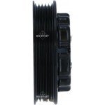 Nrf Μαγν. συμπλέκτης, συμπ. κλιματ. - 380003 Nrf Μαγν. συμπλέκτης, συμπ. κλιματ. - 380003