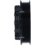 Nrf Μαγν. συμπλέκτης, συμπ. κλιματ. - 380003 Nrf Μαγν. συμπλέκτης, συμπ. κλιματ. - 380003