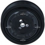 Nrf Μαγν. συμπλέκτης, συμπ. κλιματ. - 380004 Nrf Μαγν. συμπλέκτης, συμπ. κλιματ. - 380004