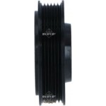 Nrf Μαγν. συμπλέκτης, συμπ. κλιματ. - 380004 Nrf Μαγν. συμπλέκτης, συμπ. κλιματ. - 380004