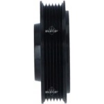 Nrf Μαγν. συμπλέκτης, συμπ. κλιματ. - 380004 Nrf Μαγν. συμπλέκτης, συμπ. κλιματ. - 380004