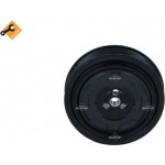 Nrf Μαγν. συμπλέκτης, συμπ. κλιματ. - 380005 Nrf Μαγν. συμπλέκτης, συμπ. κλιματ. - 380005