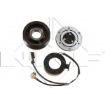 Nrf Μαγν. συμπλέκτης, συμπ. κλιματ. - 380017