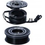 Nrf Μαγν. συμπλέκτης, συμπ. κλιματ. - 380017