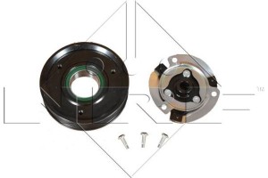 Nrf Μαγν. συμπλέκτης, συμπ. κλιματ. - 380063