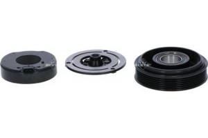 Nrf Μαγν. συμπλέκτης, συμπ. κλιματ. - 380022