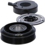 Nrf Μαγν. συμπλέκτης, συμπ. κλιματ. - 380022