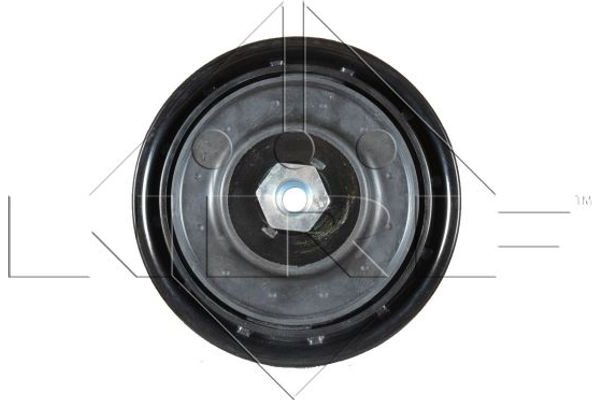 Nrf Μαγν. συμπλέκτης, συμπ. κλιματ. - 380024