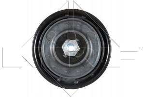 Nrf Μαγν. συμπλέκτης, συμπ. κλιματ. - 380024